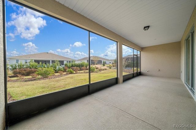 8233 SW 93rd Terrace, Ocala, FL 34481