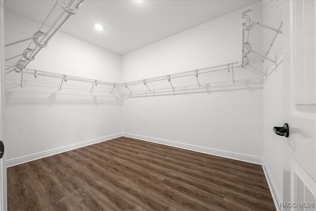 8233 SW 93rd Terrace, Ocala, FL 34481