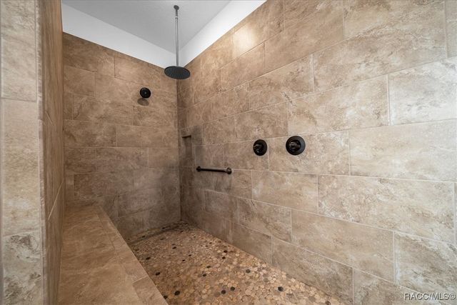 8233 SW 93rd Terrace, Ocala, FL 34481