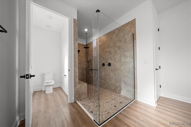 8233 SW 93rd Terrace, Ocala, FL 34481