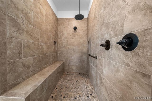 8233 SW 93rd Terrace, Ocala, FL 34481