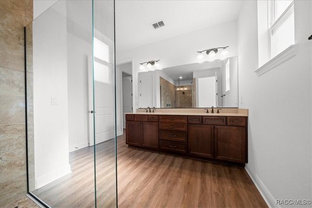 8233 SW 93rd Terrace, Ocala, FL 34481