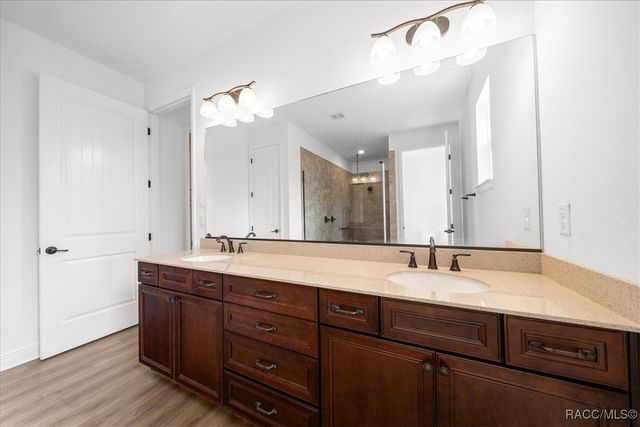 8233 SW 93rd Terrace, Ocala, FL 34481