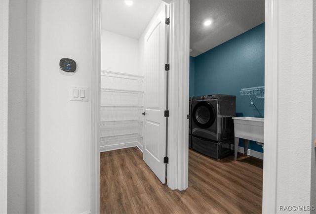 8233 SW 93rd Terrace, Ocala, FL 34481