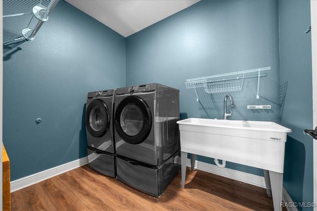 8233 SW 93rd Terrace, Ocala, FL 34481