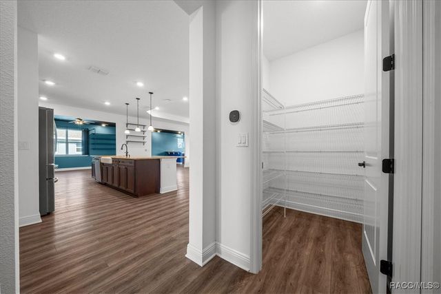 8233 SW 93rd Terrace, Ocala, FL 34481