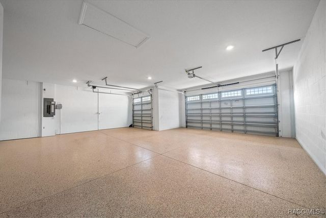 8233 SW 93rd Terrace, Ocala, FL 34481