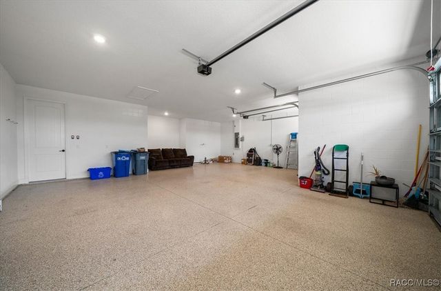 8233 SW 93rd Terrace, Ocala, FL 34481