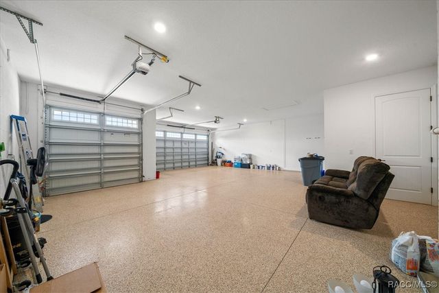 8233 SW 93rd Terrace, Ocala, FL 34481