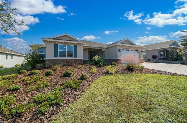 8233 SW 93rd Terrace, Ocala, FL 34481