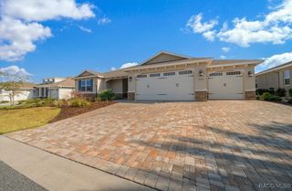 8233 SW 93rd Terrace, Ocala, FL 34481