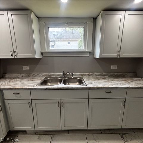 685 E 131st Street, Cleveland, OH 44108