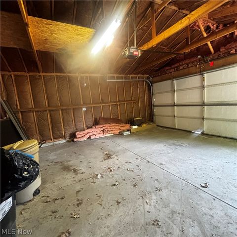 685 E 131st Street, Cleveland, OH 44108