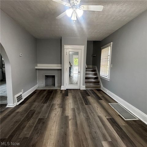 685 E 131st Street, Cleveland, OH 44108