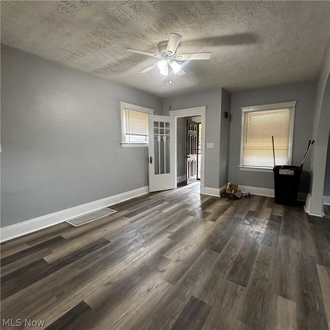 685 E 131st Street, Cleveland, OH 44108