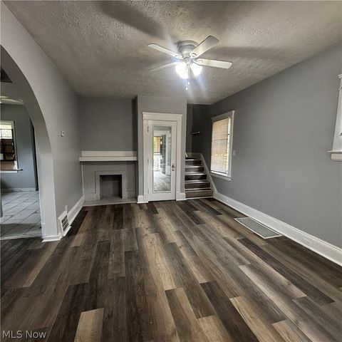 685 E 131st Street, Cleveland, OH 44108