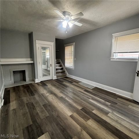 685 E 131st Street, Cleveland, OH 44108