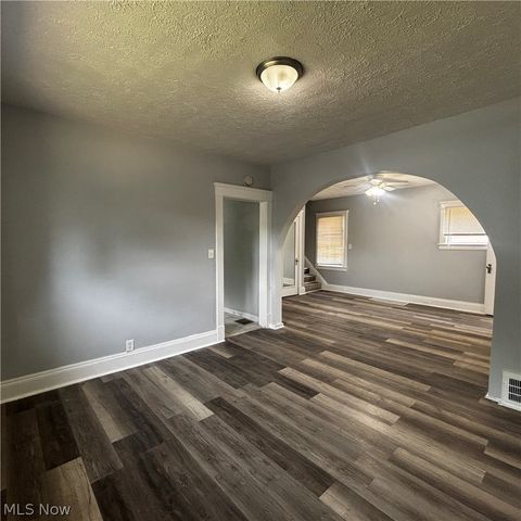685 E 131st Street, Cleveland, OH 44108