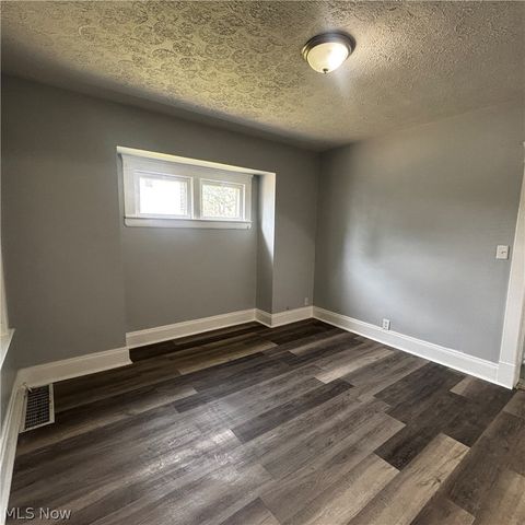 685 E 131st Street, Cleveland, OH 44108