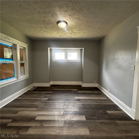685 E 131st Street, Cleveland, OH 44108