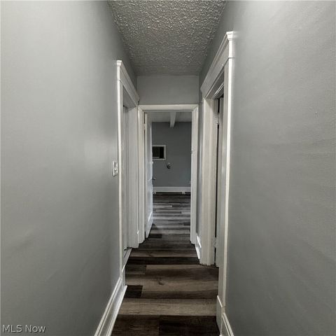 685 E 131st Street, Cleveland, OH 44108