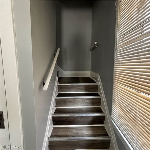 685 E 131st Street, Cleveland, OH 44108