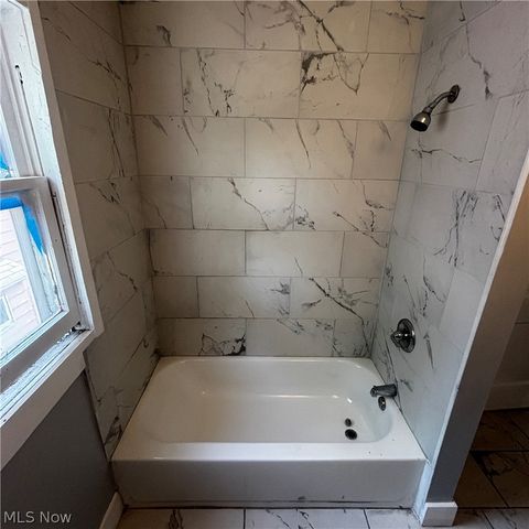 685 E 131st Street, Cleveland, OH 44108