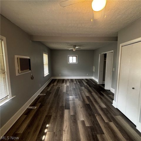 685 E 131st Street, Cleveland, OH 44108