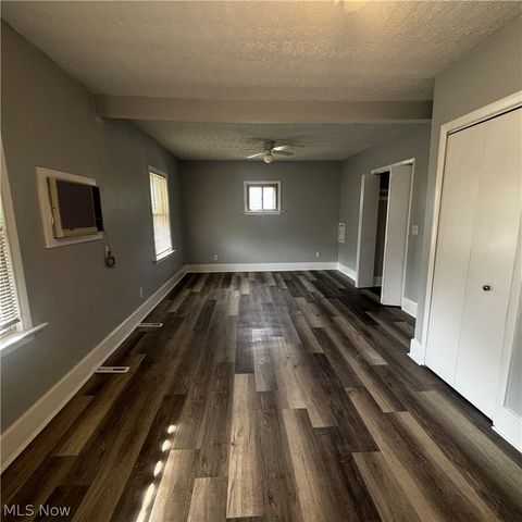 685 E 131st Street, Cleveland, OH 44108