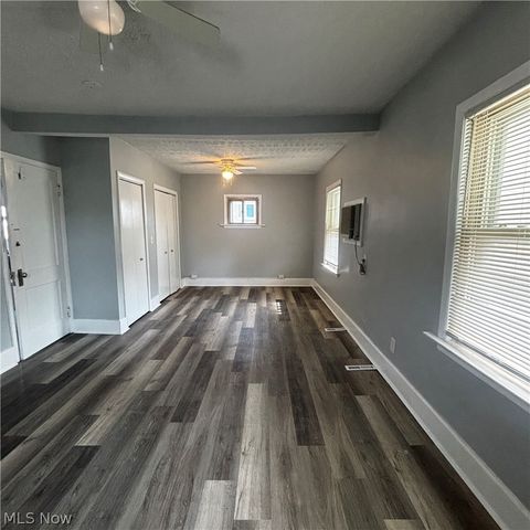 685 E 131st Street, Cleveland, OH 44108
