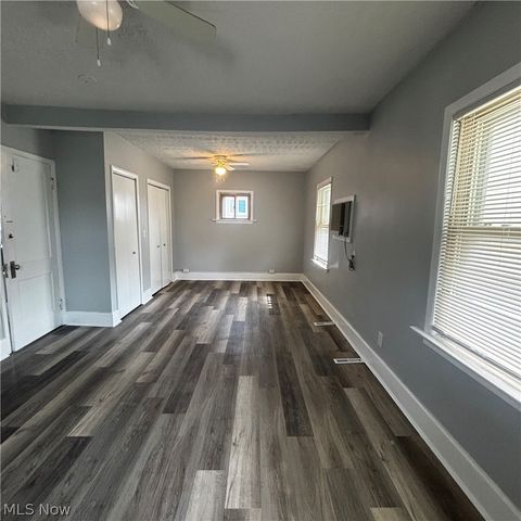 685 E 131st Street, Cleveland, OH 44108