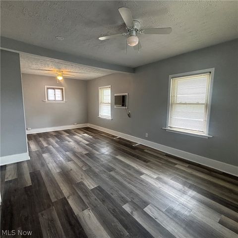 685 E 131st Street, Cleveland, OH 44108