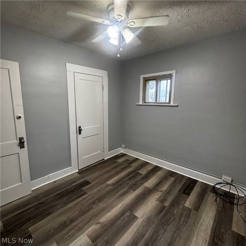685 E 131st Street, Cleveland, OH 44108