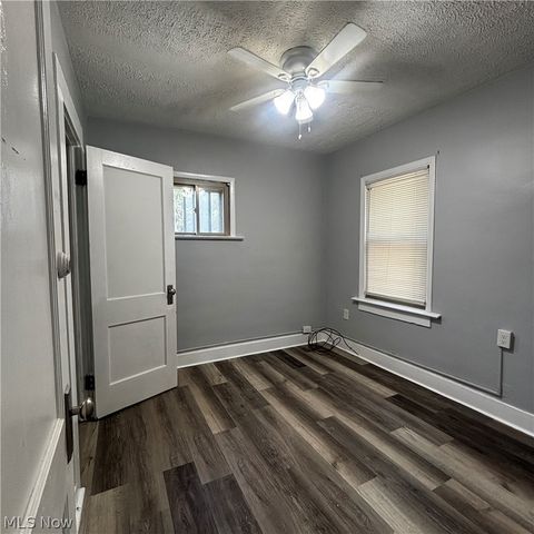 685 E 131st Street, Cleveland, OH 44108