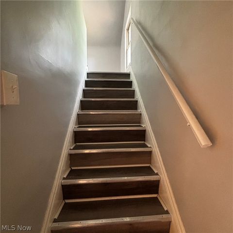 685 E 131st Street, Cleveland, OH 44108