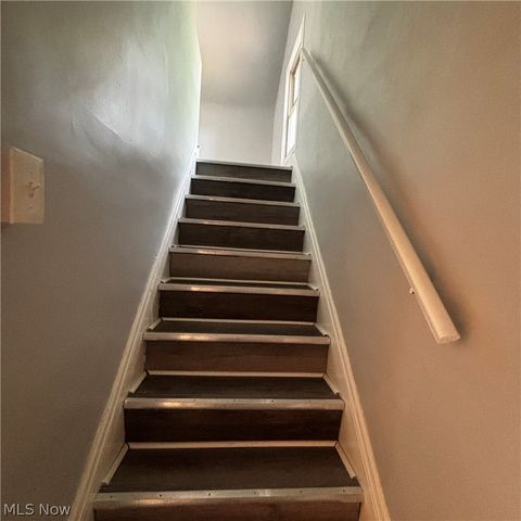 685 E 131st Street, Cleveland, OH 44108