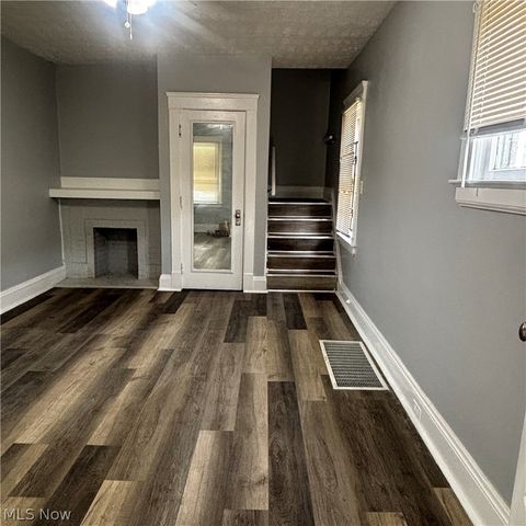 685 E 131st Street, Cleveland, OH 44108