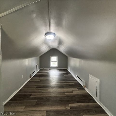 685 E 131st Street, Cleveland, OH 44108