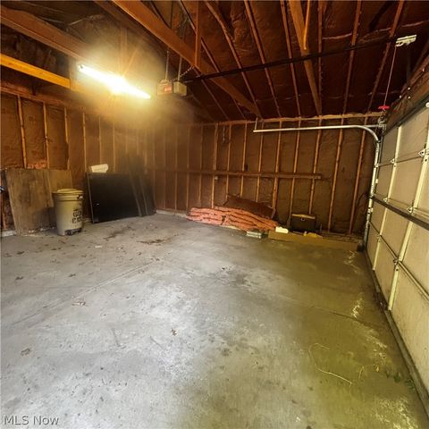 685 E 131st Street, Cleveland, OH 44108