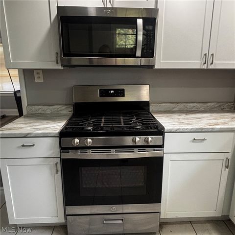685 E 131st Street, Cleveland, OH 44108