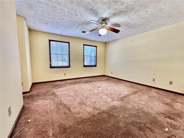 5615 Pennybrook Court, Stone Mountain, GA 30087