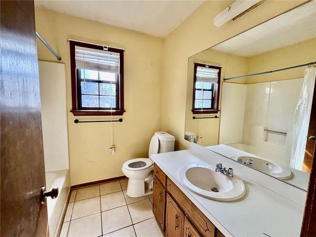 5615 Pennybrook Court, Stone Mountain, GA 30087