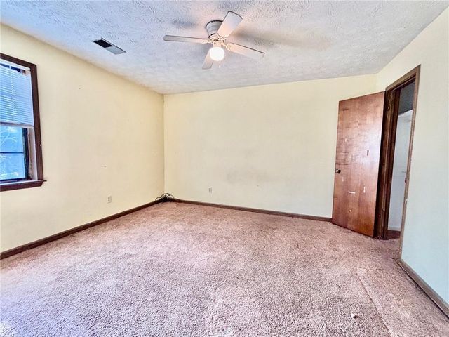 5615 Pennybrook Court, Stone Mountain, GA 30087