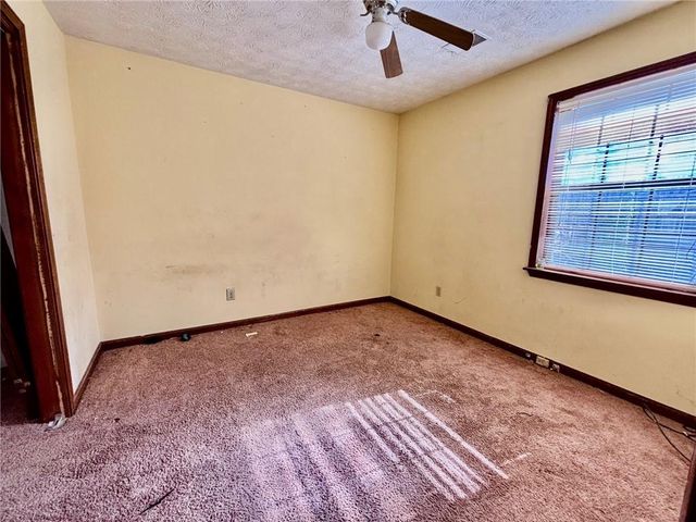 5615 Pennybrook Court, Stone Mountain, GA 30087