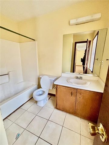 5615 Pennybrook Court, Stone Mountain, GA 30087