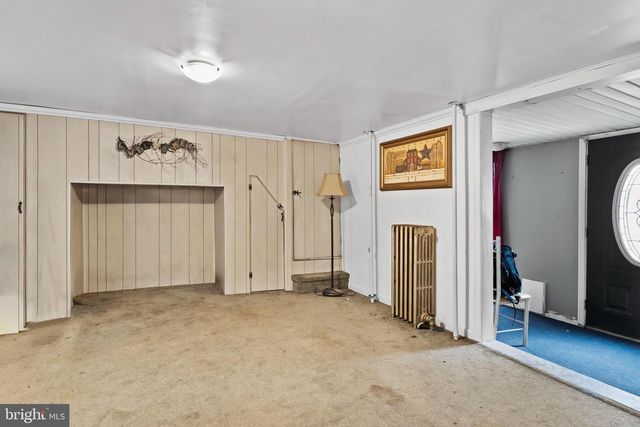 328 N SPRING ST, Middletown, PA 17057