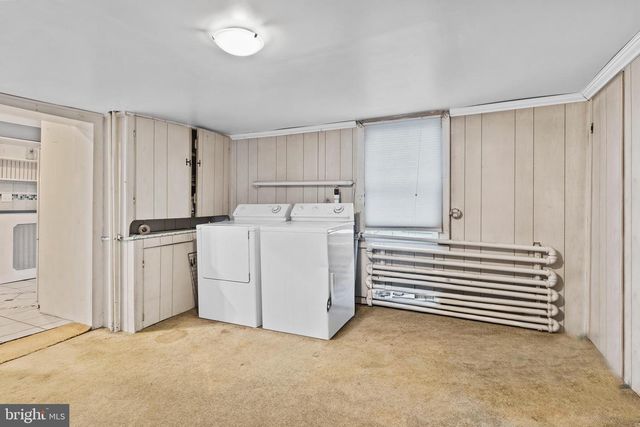 328 N SPRING ST, Middletown, PA 17057