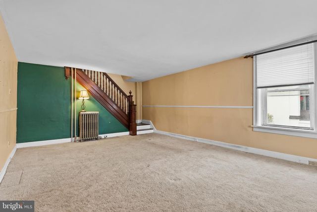 328 N SPRING ST, Middletown, PA 17057