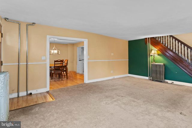 328 N SPRING ST, Middletown, PA 17057