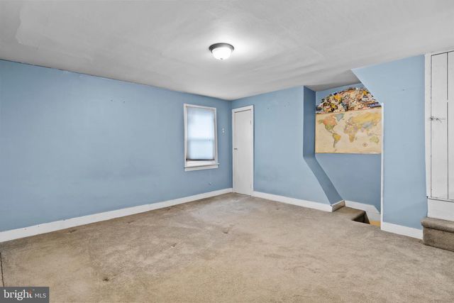 328 N SPRING ST, Middletown, PA 17057